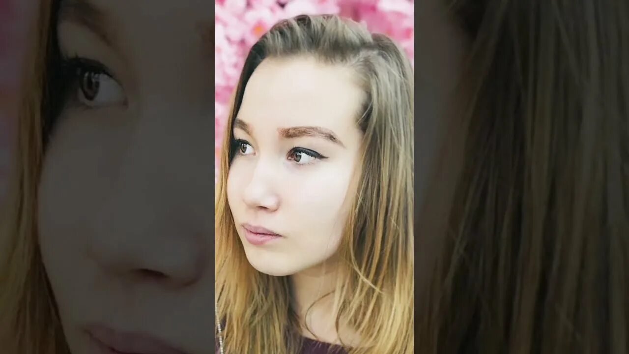 В каком городе живет света кемер. Света кемер света кемер. света кемер 2025. света кемер и никита. света кемер луномосик.