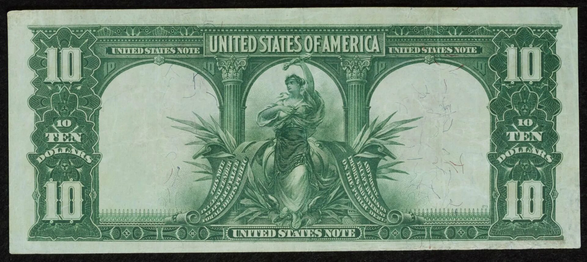 Купюра 1 доллар США. Старые доллары. Редкие долларовые купюры. Старые банкноты США. Редкие бумажные купюры