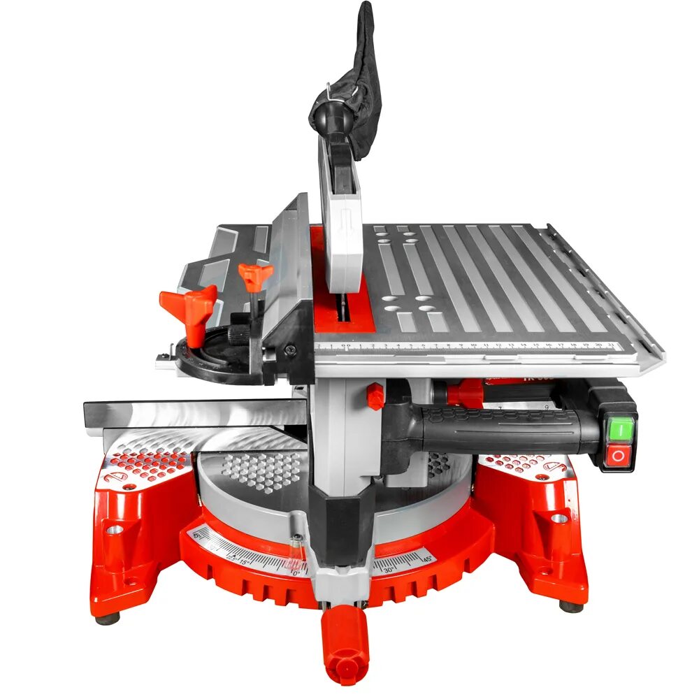 Торцовочные настольные пилы. Фрезерный настольный станок Holzmann tfm610v_230v. Пила циркулярная настольная Holzmann-Maschinen tk 255_230v. Верстак универсальный usk2760 Holzmann. Настольный фрезерный станок Holzmann tfm610v 230v отзывы.