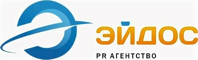 Эйдос медицина