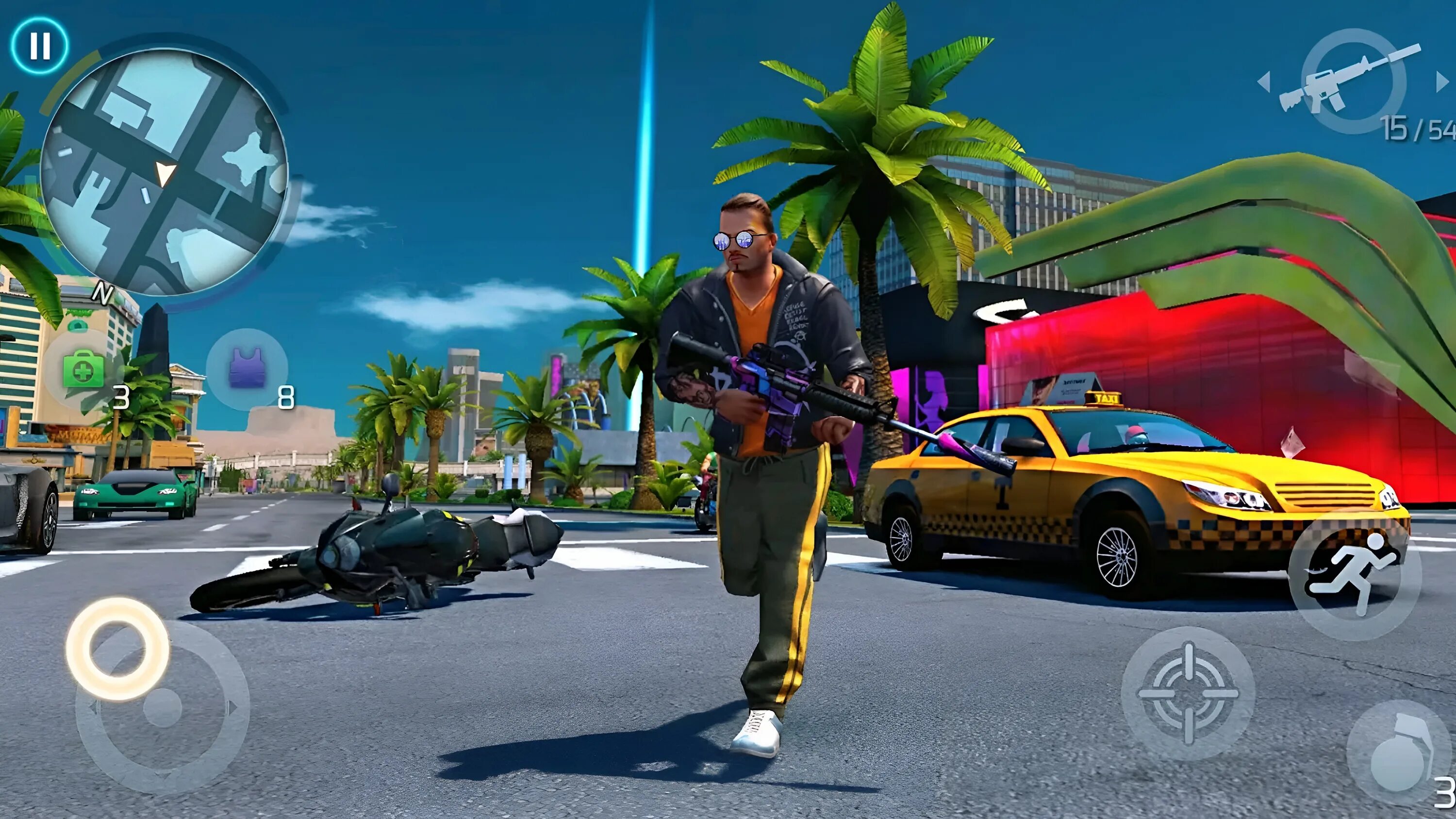 Игра Gangstar Vegas. Игра Gangstar Vegas 4. ГТА гангстер Вегас. Gangstar Vegas мафия.