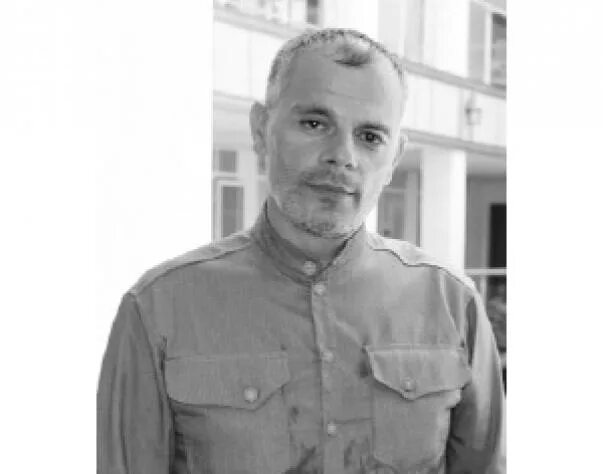 Арби алаутдинов. Арби мусаевич альтемиров. альви альтемиров. альтемиров арби хамидович. халидов арби мусаевич.