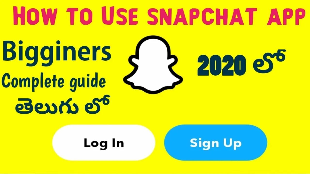 Как создать снэпчат. Снапчат 2020. Приложение snapchat. Snapchat in use. N_pevkur2020 снапчат.