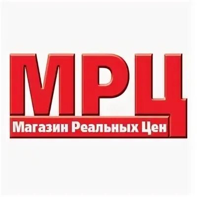 Сайт реальных цен