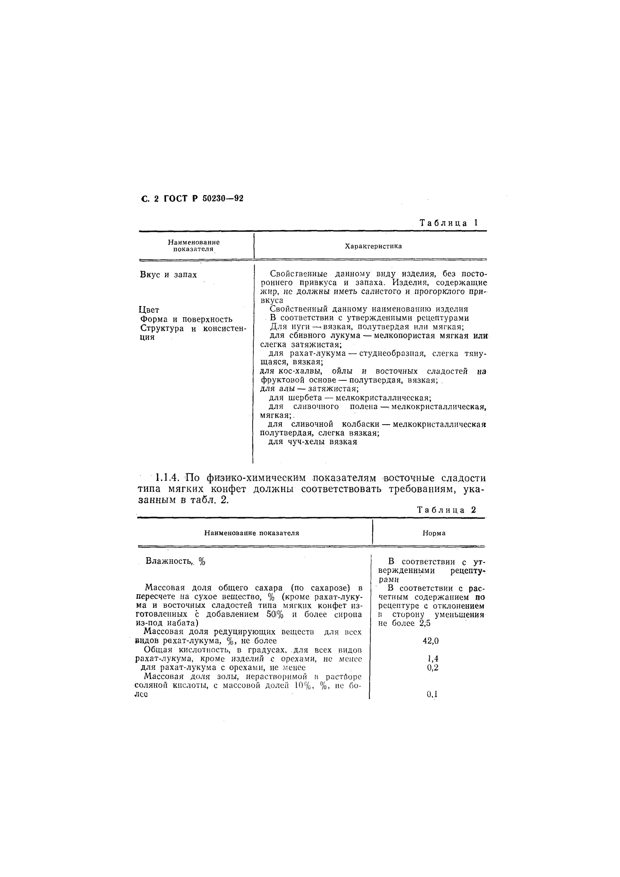 гост 4570-2014 конфеты шоколадные. гост 4570-73 конфеты. технические условия конфеты. экспертиза качества конфет. гост 4570.