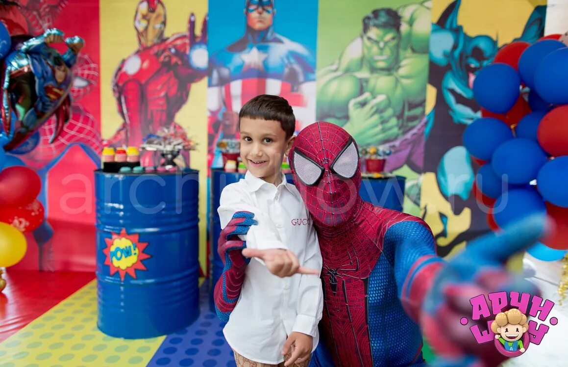 Аниматор для мальчика 6 лет. Аниматоры для мальчиков. Аниматор на 10 мальчику. Аниматоры на день рождения 10 лет мальчику. Аниматоры на день рождения.