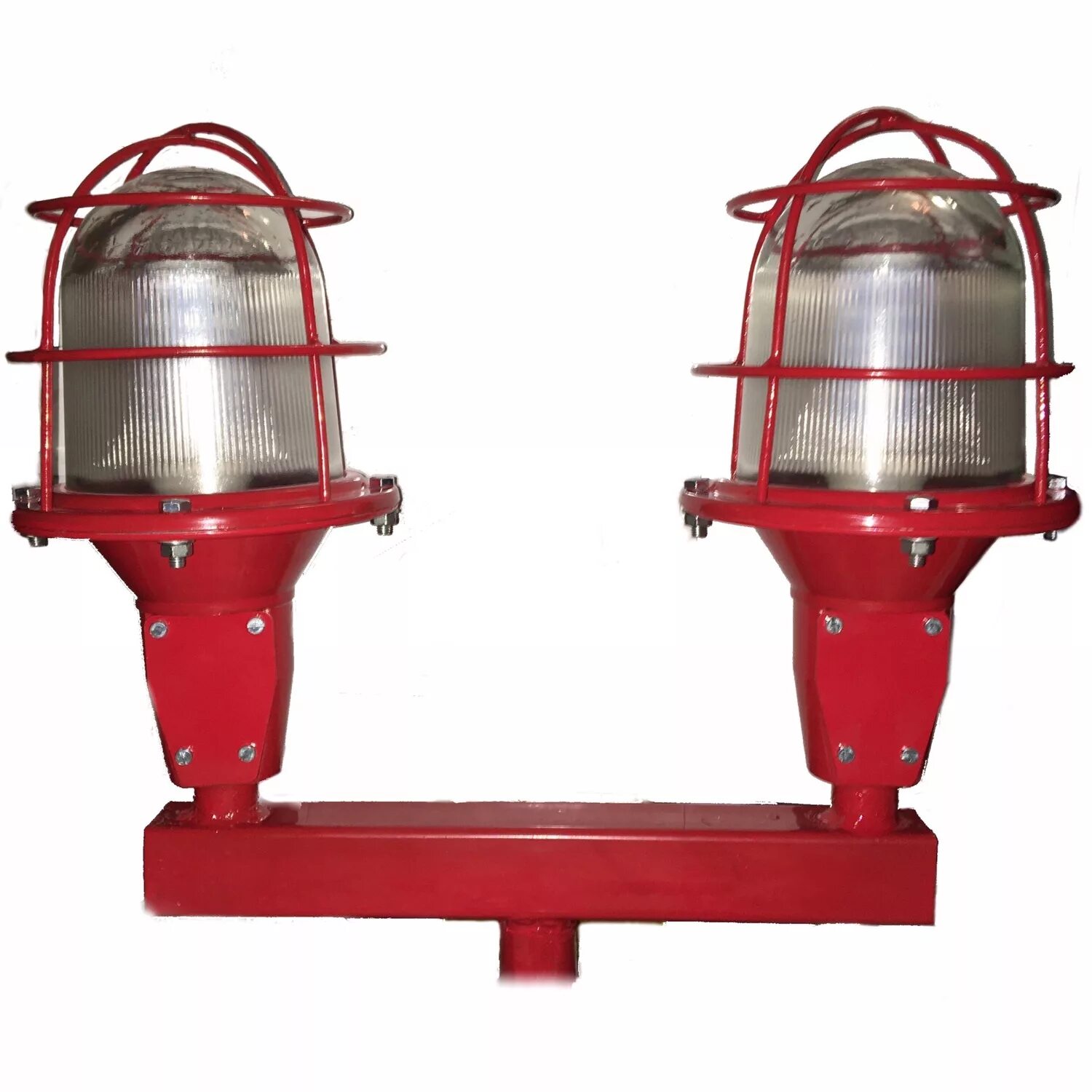 Светодиодный заградительный огонь сдзо-05-1. Заградительный огонь сдзо 05. Заградительный огонь сдзо 05. Сдзо-05-2 заградительный огонь. Сдзо-05-2.