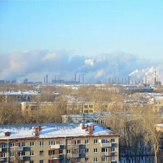 Время в череповце