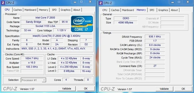 FX 6100 CPU Z. I7 2600 CPU Z. I5 2500k ЦПУ Зет. Intel Core i7 2600k характеристики. Цпу з на русском