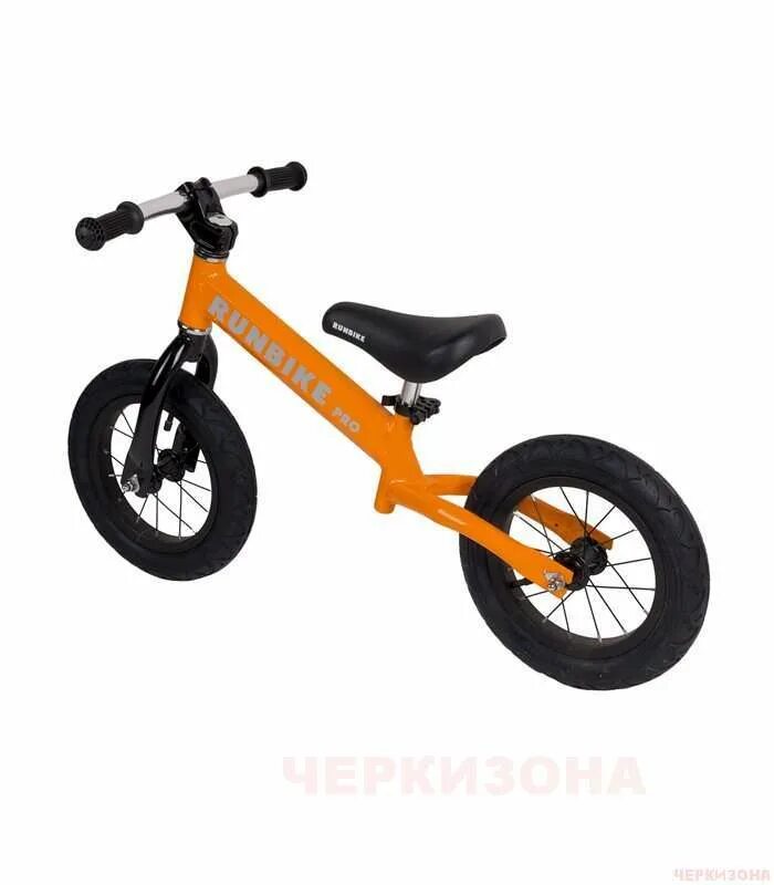 Беговелы runbike. Беговел Runbike Pro. Беговел FUNKIDS on-the-go 10". Беговел Kreiss 3-Wheel Runbike. Беговел детский Runbike kik.