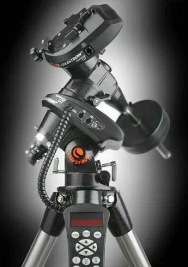 Включи cg 5. Celestron cg5 goto. Монтировка Celestron CG-5gt. Celestron Advanced gt. Celestron Advanced VX 11.