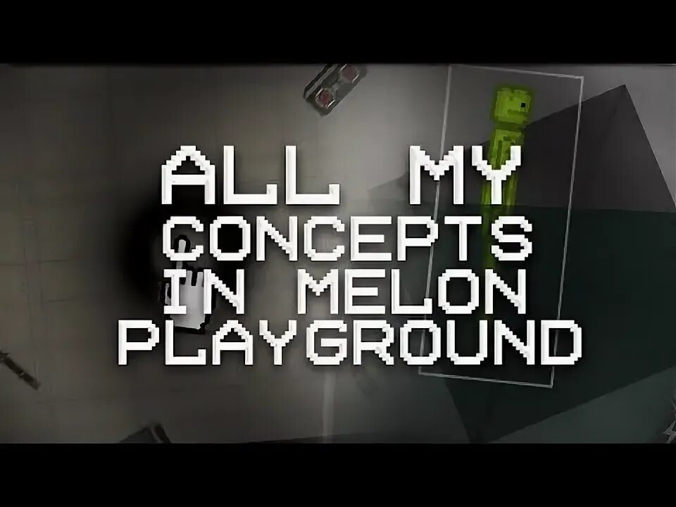 День в melon playground. Melon playground. текстуры для melon playground. концепты melon playground. голова melon playground.