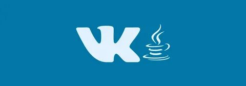 Ukdelviz