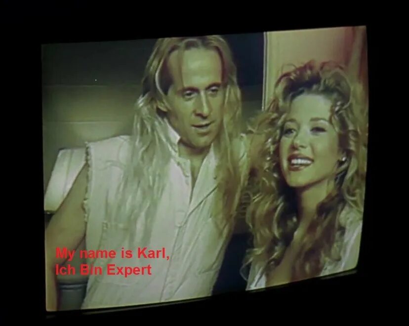 Bin expert. Их бин эксперт лебовски. Кабель перемкнуло большой лебовски. Мистер бин фильм 1990. Bin expert.