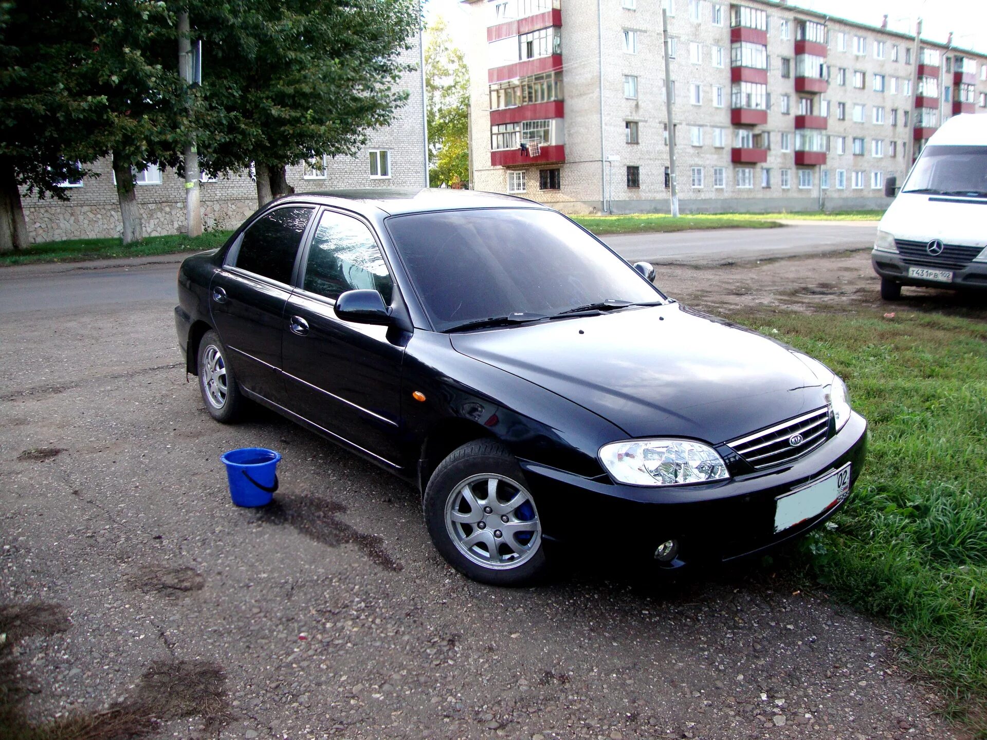 Kia Spectra черная тонированная. Kia Spectra 2008 черная. Kia Spectra 2008. Киа спектра 2007 черная тонированная. Курск купить спектру