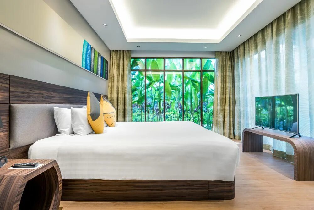 Karon beach resort spa 4. Карон Бич Резорт Пхукет. Destination Resort Phuket Karon Beach 4. Novotel Phuket Karon Beach Resort & Spa. Destination Resorts Phuket Karon Beach (ex. Novotel Phuket Karon Resort & Spa) 4*.