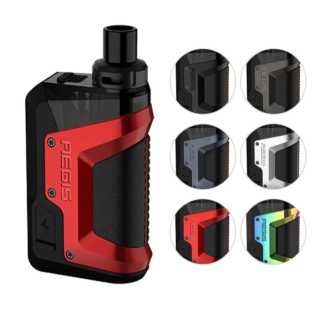 Geekvape hero. Geekvape aegis hero kit. geekvape aegis hero 1200mah kit red. geek vape aegis hero red 1200mah pod kit. geekvape aegis hero 45 w.