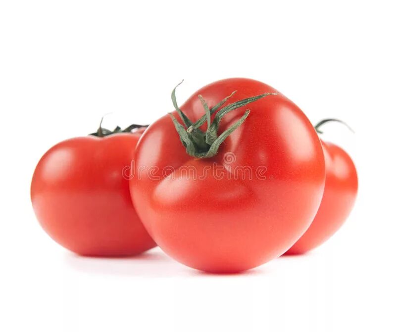 Two tomatoes. Томат Каратос f1. Томат Молли f1. Томат Каратос f1 описание. Томат Пинк Парадайз на белом фоне.