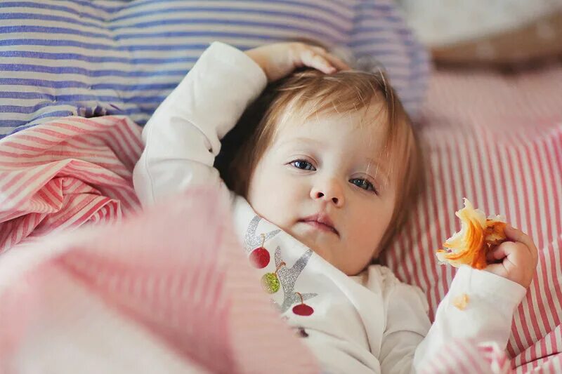 Cj ako дочке от мамы с днем рождения. Берегите мама она одна. Я подарю тебе ребенка маша. Подарить хорошее настроение в картинках. Ты мой красавчик.