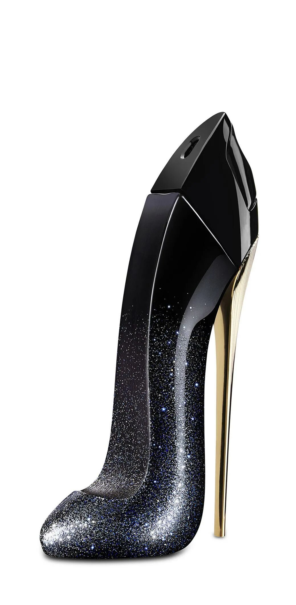 Carolina herrera good girl edp, 80 ml. Mafias good girl. Carolina herrera "good girl collector edition" 80 ml. Парфюм carolina herrera good girl. Mafias good girl.