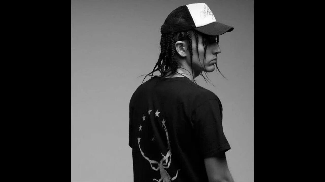 Лил кристалл рэп. Лил кристалл на аву. Кристалл рнб. Платина рэпер. Шенген lil krystalll.