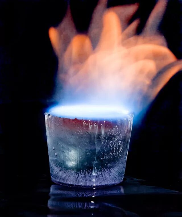 Расплавить лед. Огненный лёд. Огонь и лед. Огонь растопит лед. Ледяной огонь.