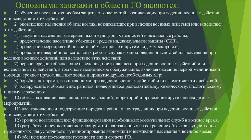 ЧС возникающие при ведении военных действий. Защита населения от военной опасности. Обучение населения способам защиты от опасностей. Действия населения при военных действиях. Безопасность при боевых действиях