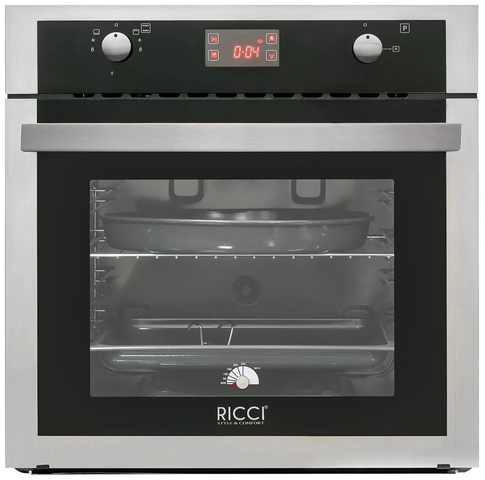 Газовый духовой шкаф Ricci RGO-650ix. Газовый духовой шкаф Риччи. Духовой шкаф Ricci RGO 620 bg. Газовые духовые шкафы встраиваемые Риччи RGO-650 IX. Встраиваемая духовка спб