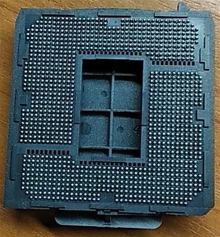 Socket 1155 lga процессоры. 771 сокет материнская плата. сокет 1155. тестер сокета 1155. размер 1155 сокета.