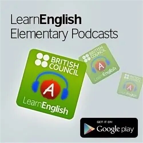 Www britishcouncil org learnenglishteens задания. Learnenglishteens. Podcasts for Elementary students. Https learnenglishteens britishcouncil org skills