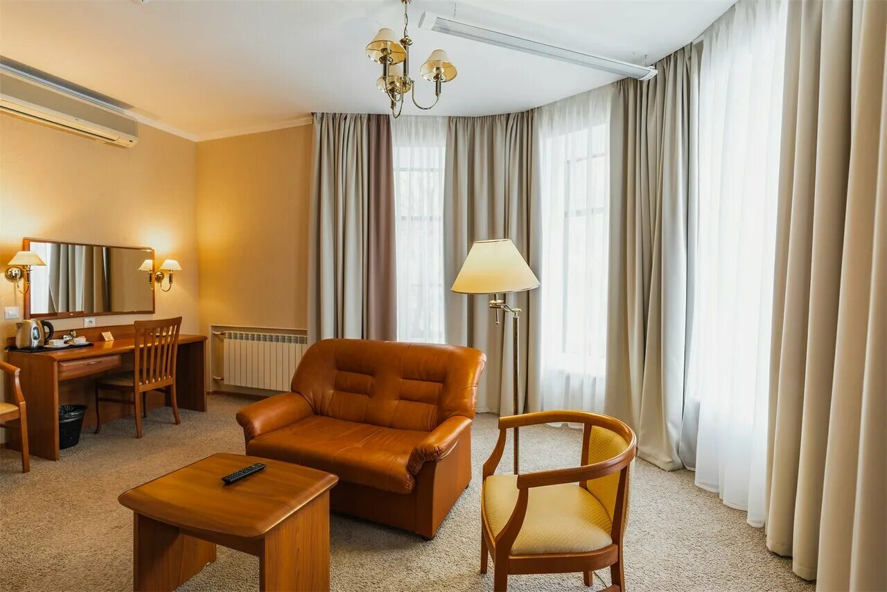 гостиница планета череповец. отель петровский череповец. отель петровский на м4. гостиница череповец. одноместный номер.