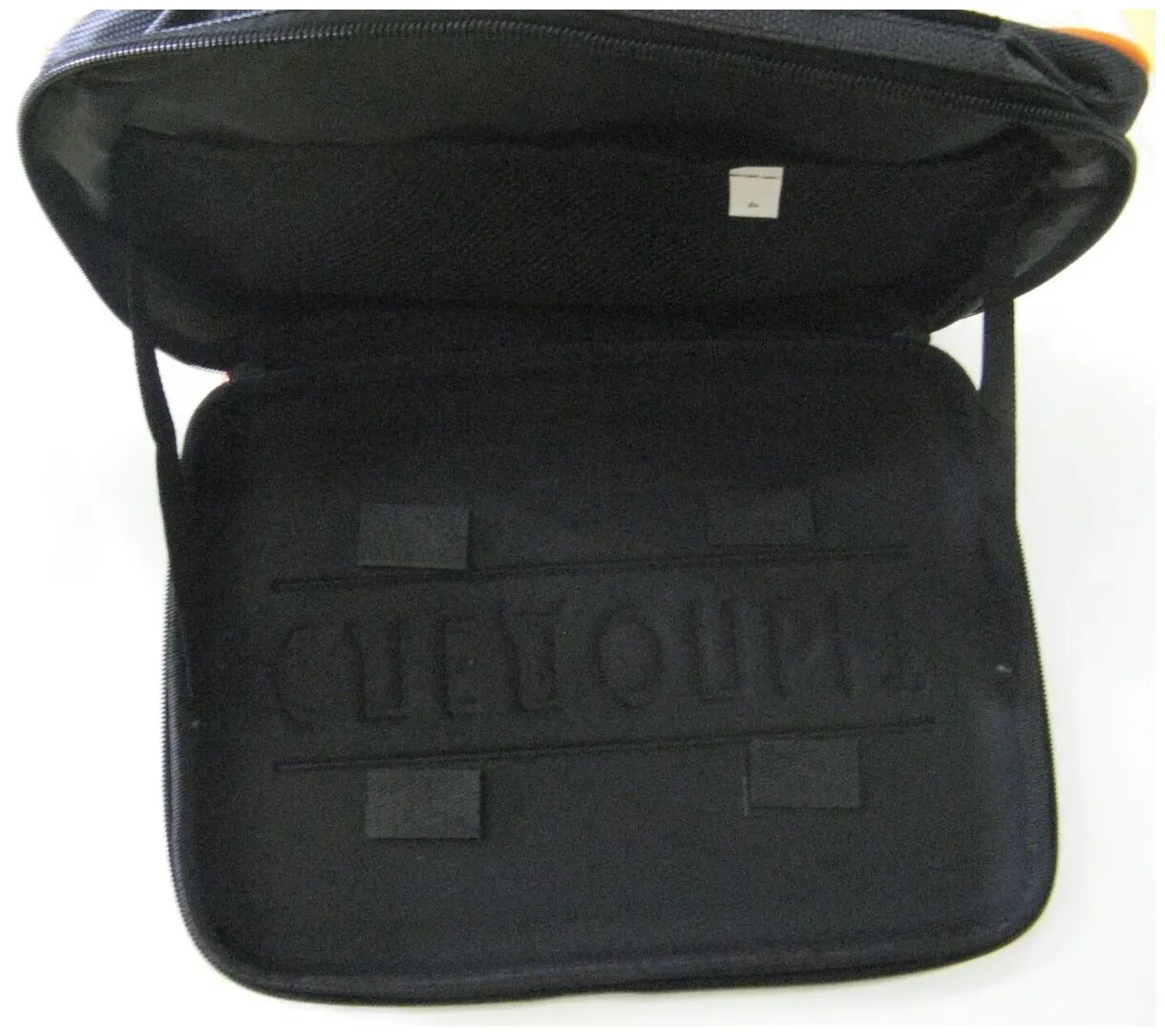 Сумка рыболовная следопыт module bag 25 +1 коробка luno 18 pf-bn-01. Сумка рыболовная "следопыт" fishing hip bag. Сумка рыболовная "следопыт" module case, 30х22х10 см, цв. Сумка рыболовная следопыт module case + 2 коробки luno 20. Сумка рыболовная следопыт module case.