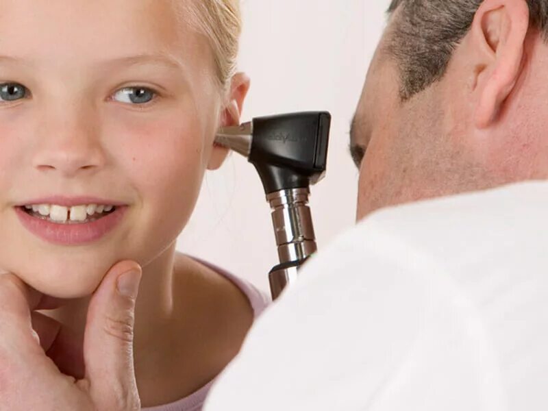 Профилактика органов слуха. Гигиена ушей профилактика. Профилактика заболеваний уха у детей. Гигиена ушей для детей.