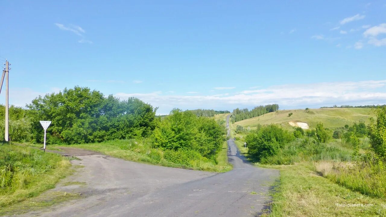 Погода в рыльске на 10 дней курской. Курская область Рыльский район. Село локоть Курская область Рыльский район. Карьково Каменка Рыльский район. Капыстичи Курская область.