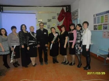 Погода калниболотская на неделю рп5