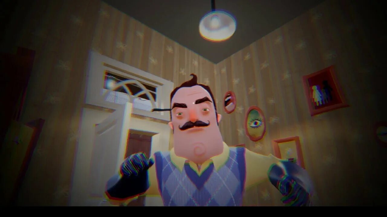 Hello Neighbor 2 сосед. Hello Neighbor 2 игрушки. Привет сосед 2 акт 2. Привет сосед 2 релиз.