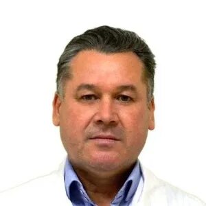 Детская хирургия стерлитамак