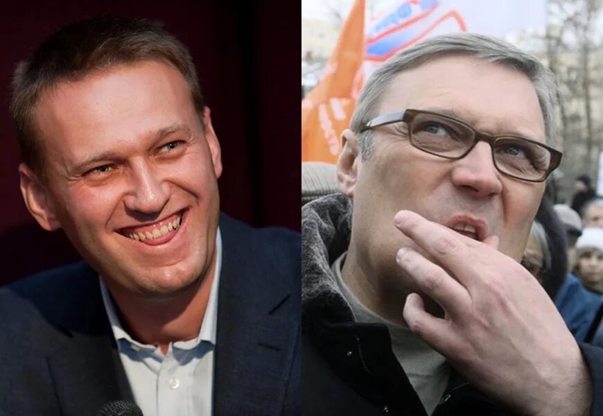 Известный российский лидер. Заб ру сотрудники. Известный российский лидер. Известный российский лидер. Известные российские политики.