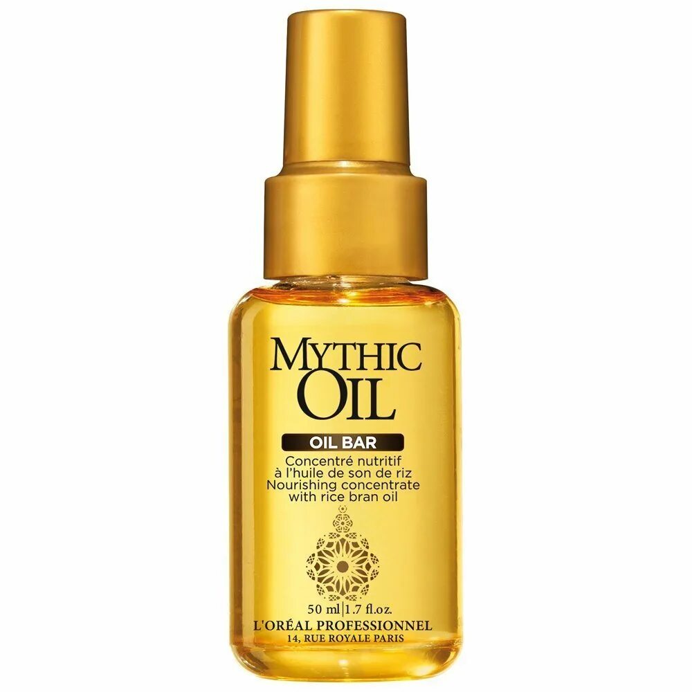 Масло Митик Ойл лореаль. Масло l'Oreal Mythic Oil. Mythic Oil Loreal масло. Лореаль для волос Mythic Oil. Масло l oreal professionnel