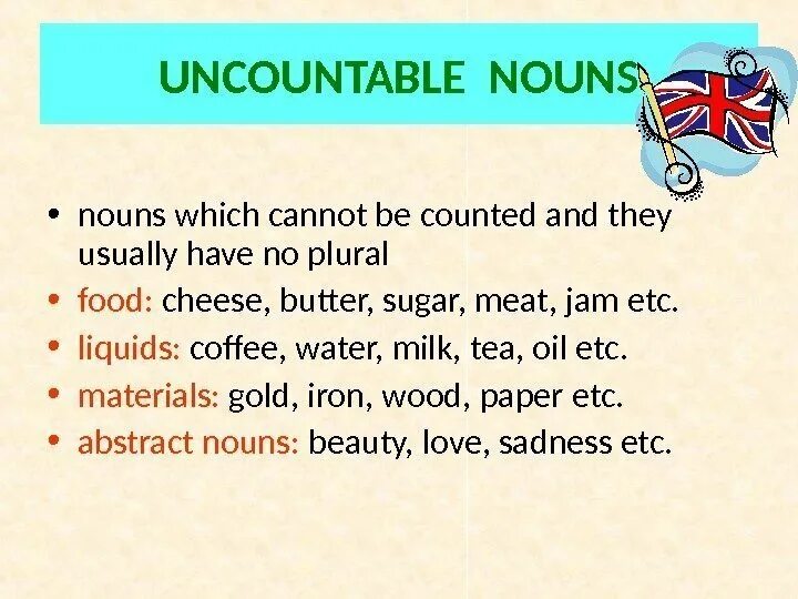 Plurals of countable and uncountable nouns. Uncountable nouns. countable and uncountable nouns. countable and uncountable nouns правило. countable and uncountable nouns список.