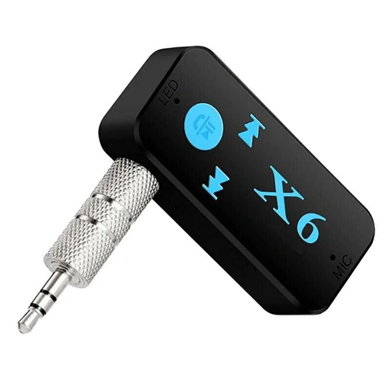 Bluetooth приемник для тв. Адаптер bluetooth-aux x6. bluetooth адаптер 3.5 mm bt450. bt-x6 bluetooth aux. автомобильный bluetooth аудиоресивер aux-bluetooth x6.