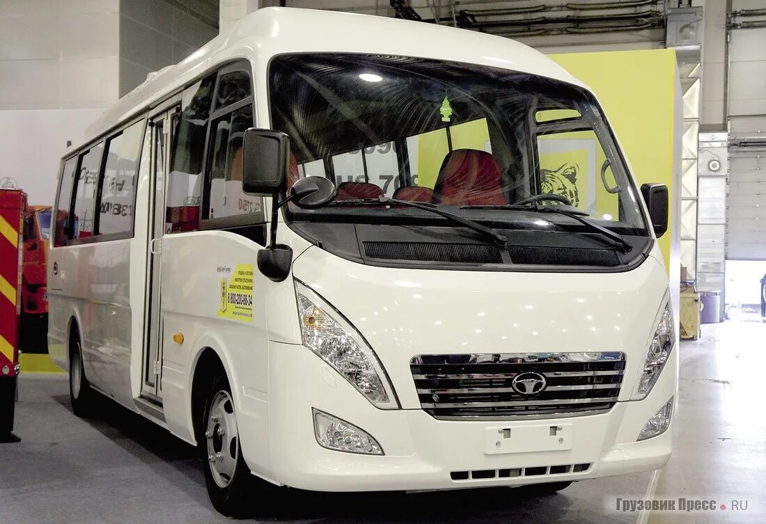 Автобус малого класса. Daewoo lestar. автобусы дэу лестар. дэу автобус маленький. дэу лестар технические характеристики.
