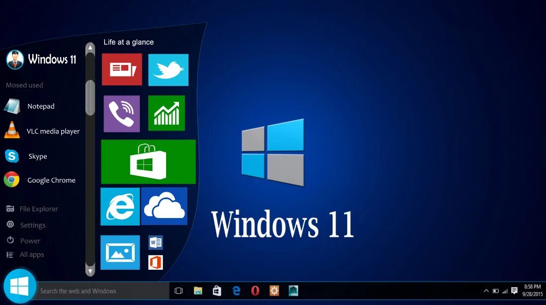 Windows 11 книги. Операционной системы Windows 11. Microsoft ОС Windows 11. Windows 10 11 Pro. Новая версия Windows.