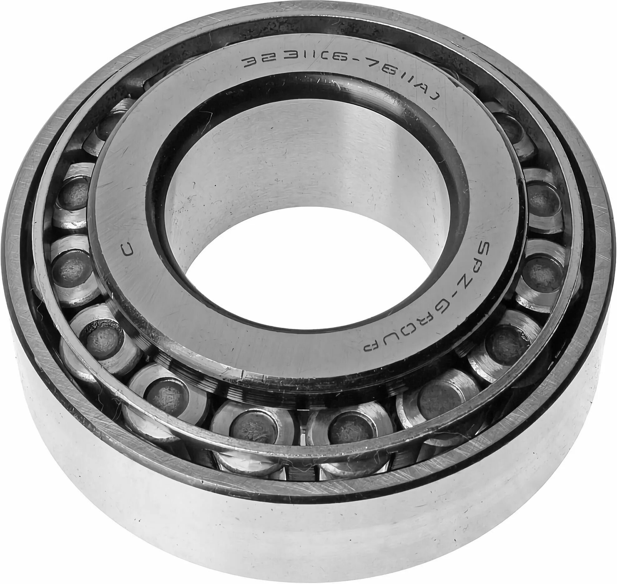 подшипник ступицы внутренний в0243205вр02аа-002. подшипник 6-7520 а (32220). подшипник 7609 (32309). 93420. подшипник ступицы газ 66 внутренний.