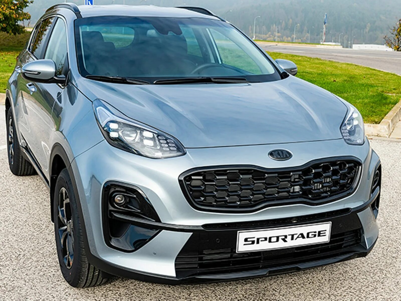 Купить киа спортейдж 2023 новый. Киа Спортейдж Блэк эдишн 2021. Kia Sportage Black Edition 2021. Kia Sportage 2021. Новый Киа Спортейдж 2023.