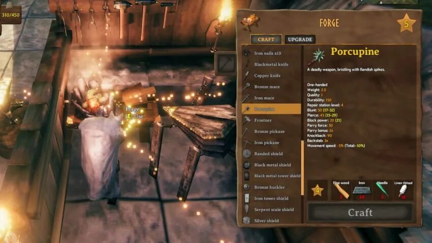 Крафт игра вальхейм. Плоть имира valheim. Вальхейм игра. Настройки вальхейм. Громовой камень valheim.