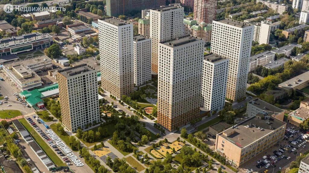 пик кронштадтский 9. кронштадтский бульвар пик. пик кронштадтский 9. пик кронштадтский бульвар 9. кронштадтский бульвар пик.