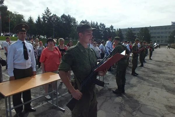 Войсковая часть 16788 Хабаровск красная речка. 104 Бригада БРУ Хабаровск. 16788 Воинская часть Хабаровск. В Ч 16788 Князе Волконское. Часть в хабаровском крае