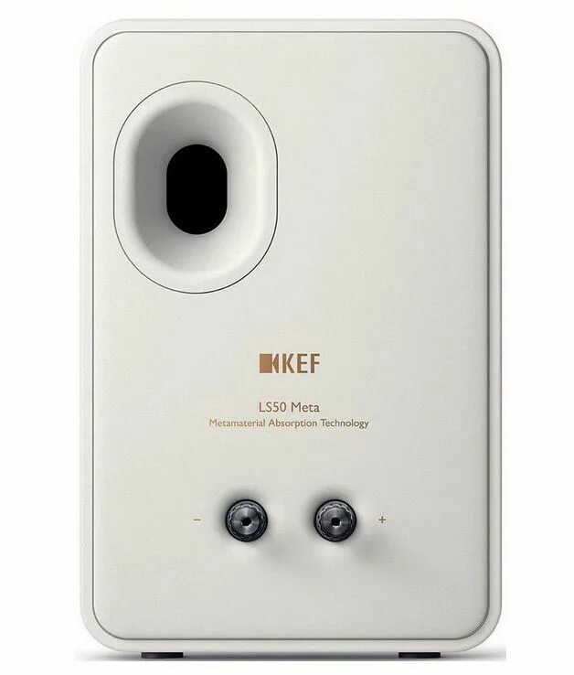 Kef ls50 meta. Kef ls50 meta строение. Kef ls50 measurement. Походная кухня мета-50. Ls50 wireless ii.