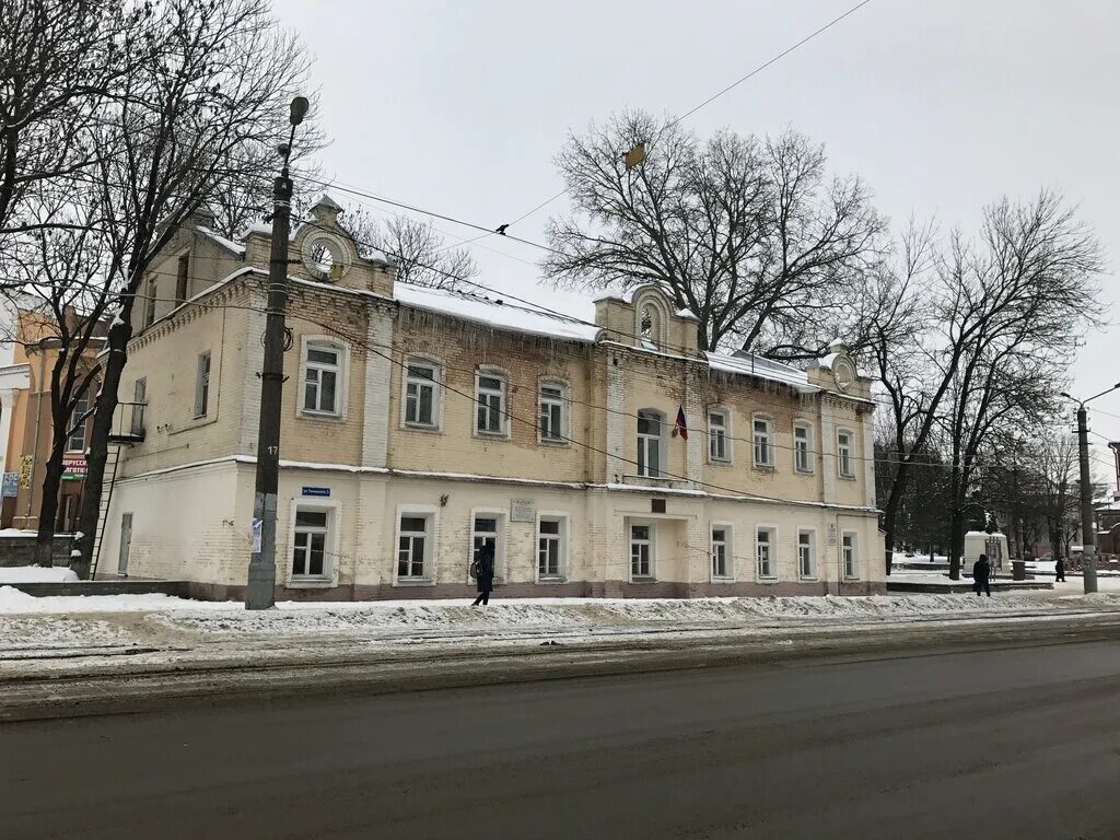 2 Вечерняя школа Смоленск. Школа 3 Смоленск. Школа Тенишевой Смоленск. Открытая сменная школа 2 города Смоленска Смоленск. Школа тенишевых смоленск